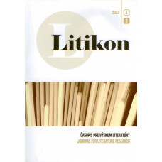Litikon 2/2023